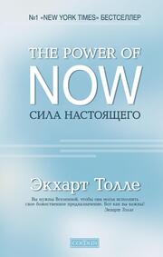 The Power of Now. ¿¿¿¿ ¿¿¿¿¿¿¿¿¿¿