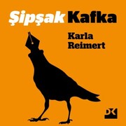 ¿ip¿ak Kafka - Cover
