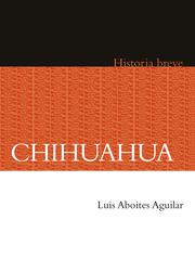 Chihuahua - Cover