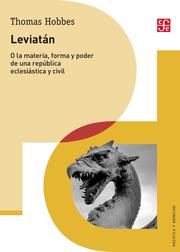 Leviatán