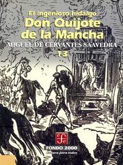 El ingenioso hidalgo don Quijote de la Mancha, 13