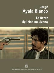 La ñerez del cine mexicano