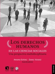 Los derechos humanos en las ciencias sociales