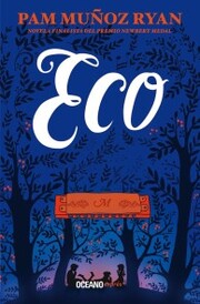 Eco - Cover