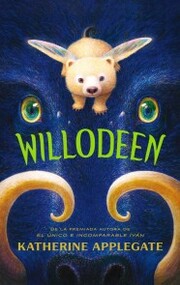 Willodeen - Cover