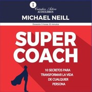 Super coach