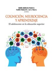 Cognición, neurociencia y aprendizaje