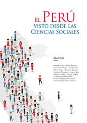 El Perú visto desde las ciencias sociales