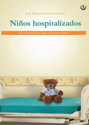 Niños hospitalizados