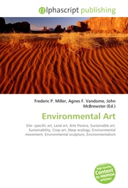 Environmental Art