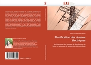 Planification des reseaux electriques