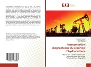 Interprétation diagraphique du réservoir dhydrocarbure