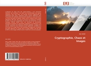 Cryptographie, Chaos et Images