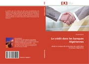 Le crédit dans les banques Algériennes