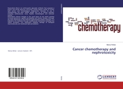 Cancer chemotherapy and nephrotoxicity - Cover