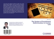 The System of Punishment Determination in Iranian Law