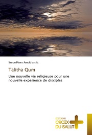 Talitha Qum