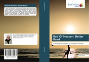 Red Of Heaven: Better Read