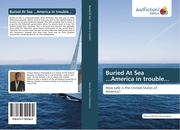 Buried At Sea ...America in trouble...