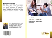 Makers of Light Burden