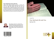 Your Spiritual Life and You
