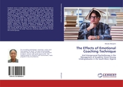 The Effects of Emotional Coaching Technique
