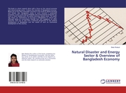 Natural Disaster and Energy Sector & Overview of Bangladesh Economy