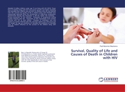 Survival, Quality of Life and Causes of Death in Children with HIV