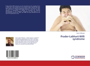 Prader-Labhart-Willi syndrome