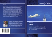 OBEN - Cover