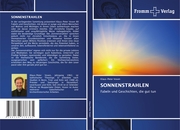 SONNENSTRAHLEN - Cover