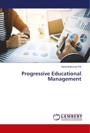 Progressive Educational Management