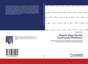 Nigeria-Niger Border Community Relations: