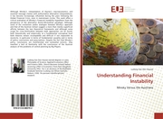 Understanding Financial Instability - Cover