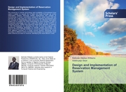 Design and Implementation of Reservation Management System