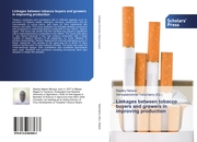 Linkages between tobacco buyers and growers in improving production