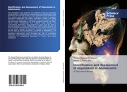 Identification and Assessment of Depression in Adolescents