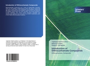 Introduction of Dithiocarbamate Compounds
