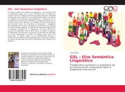 GSL - Giro Semántico Lingüístico