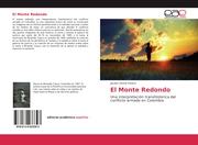El Monte Redondo