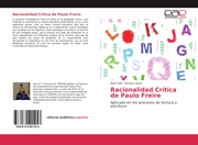 Racionalidad Crítica de Paulo Freire