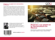 Mujeres y su papel en la narcocultura en Mèxico