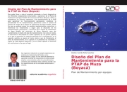 Diseño del Plan de Mantenimiento para la PTAP de Muzo (Boyacá)