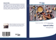 Hybrid Coffee - Cover
