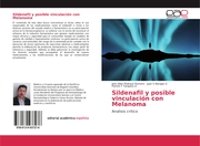 Sildenafil y posible vinculación con Melanoma - Cover