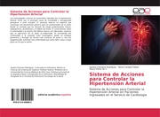 Sistema de Acciones para Controlar la Hipertensión Arterial