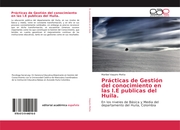 Prácticas de Gestión del conocimiento en las I.E publicas del Huila.