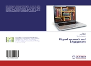 Flipped approach and Engagement - Cover