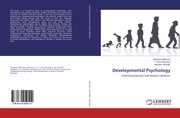 Developmental Psychology - Cover