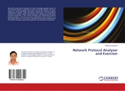 Network Protocol Analyzer and Exerciser